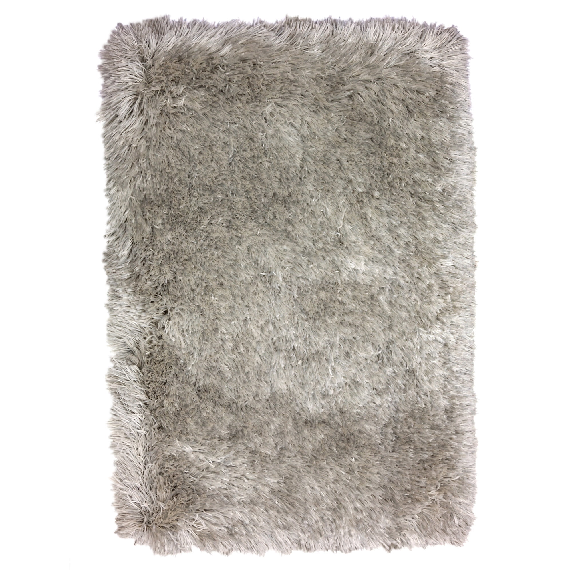 Better Homes And Gardens Light Gray 30x45 Area Rug Com