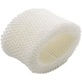 thumbnail image 4 of Replace Air Humidifier Wick Filter for Philps HU4801/02/03 HU4102 HU4801 HU4803 HU4811 HU4813 Humidifier Parts Accessory (4pcs), 4 of 7