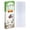 White, variant on Indoor Fly Control Window Sticks Transparent for Management