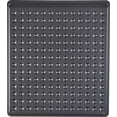 thumbnail image 3 of T-fal J1544164 16 x 14 in. Airbake Natural Mega Cookie Sheet, 3 of 5
