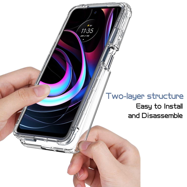 Samsung Galaxy A53 Case, Rosebono Hybrid Gradient Transparent Soft TPU Clear Skin Cover Case For Samsung Galaxy A53 (Yellow) - Walmart.com Samsung Galaxy A53 Case, Rosebono Hybrid Gradient Transparent Soft TPU Clear Skin Cover Case For Samsung Galaxy A53 (Yellow) - Walmart.com