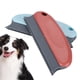 thumbnail image 1 of Cepillo De Depilación Para Mascotas, Cepillo De Limpieza Para Depilación, Cepillo Universal Para Depilación De Perros, Perros Para Gatos, 1 of 7