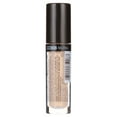 thumbnail image 6 of L.A. COLORS Concealer, Ultimate Cover, Neutral 0.13 fl oz, 6 of 7