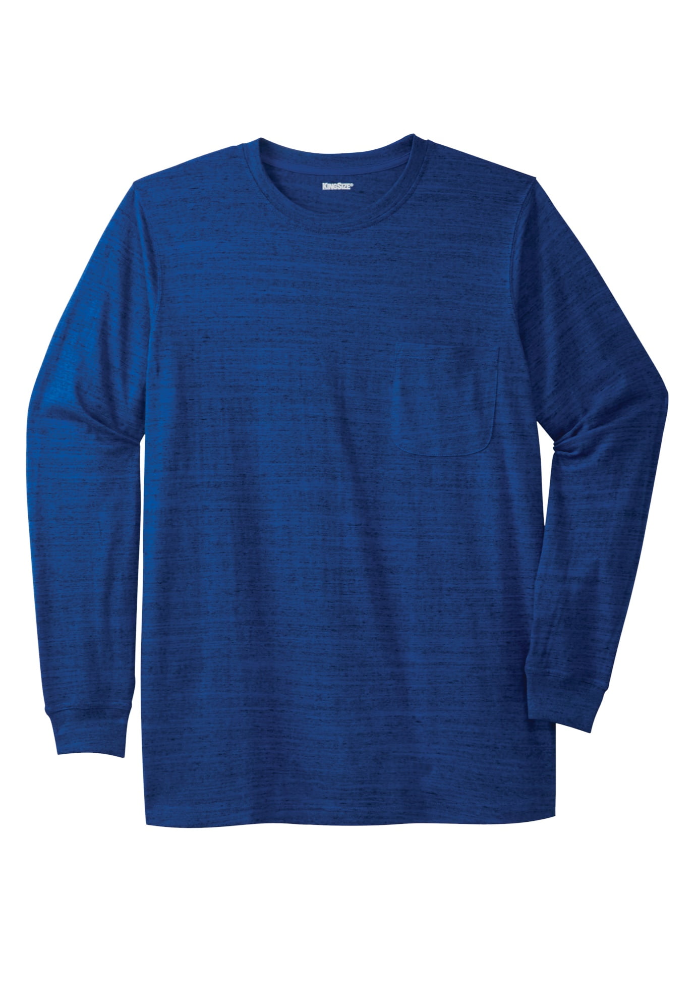 how to shrink a long sleeve t shirt