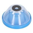 thumbnail image 2 of Hole Saw Kit, Durable Drill Dust Collector  For Home For Worker, 2 of 8