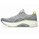 thumbnail image 5 of ASICS GEL-KAYANO 32 1011C052 021 Gravel Citron Running Shoes, 5 of 6