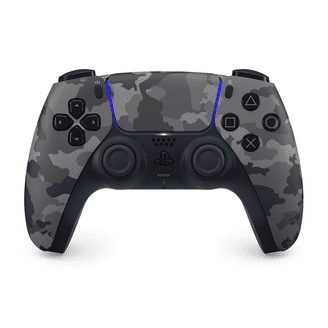 PlayStation, Motion Controller, 2-Pack, Compatible with