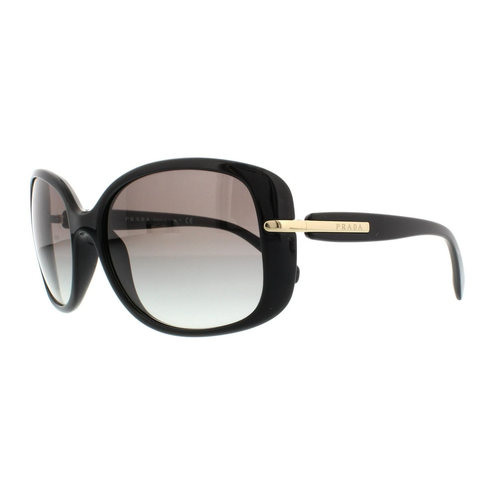 prada pr08os sunglasses
