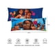 thumbnail image 4 of Almohada Providencia Súper Jumbo Moana de 120x50 cm Azul, 4 of 4