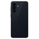 thumbnail image 3 of Samsung Galaxy A57 8GB 128GB Azul Desbloqueado , 3 of 4