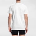 thumbnail image 6 of I'm Here to Watch My Flippin Sister Gymnast Cheer Sister T-Shirt, 6 of 7