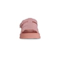 thumbnail image 4 of Sandalia Full ULÄN SUMMER 2532 Rosa Lechoso, 4 of 5