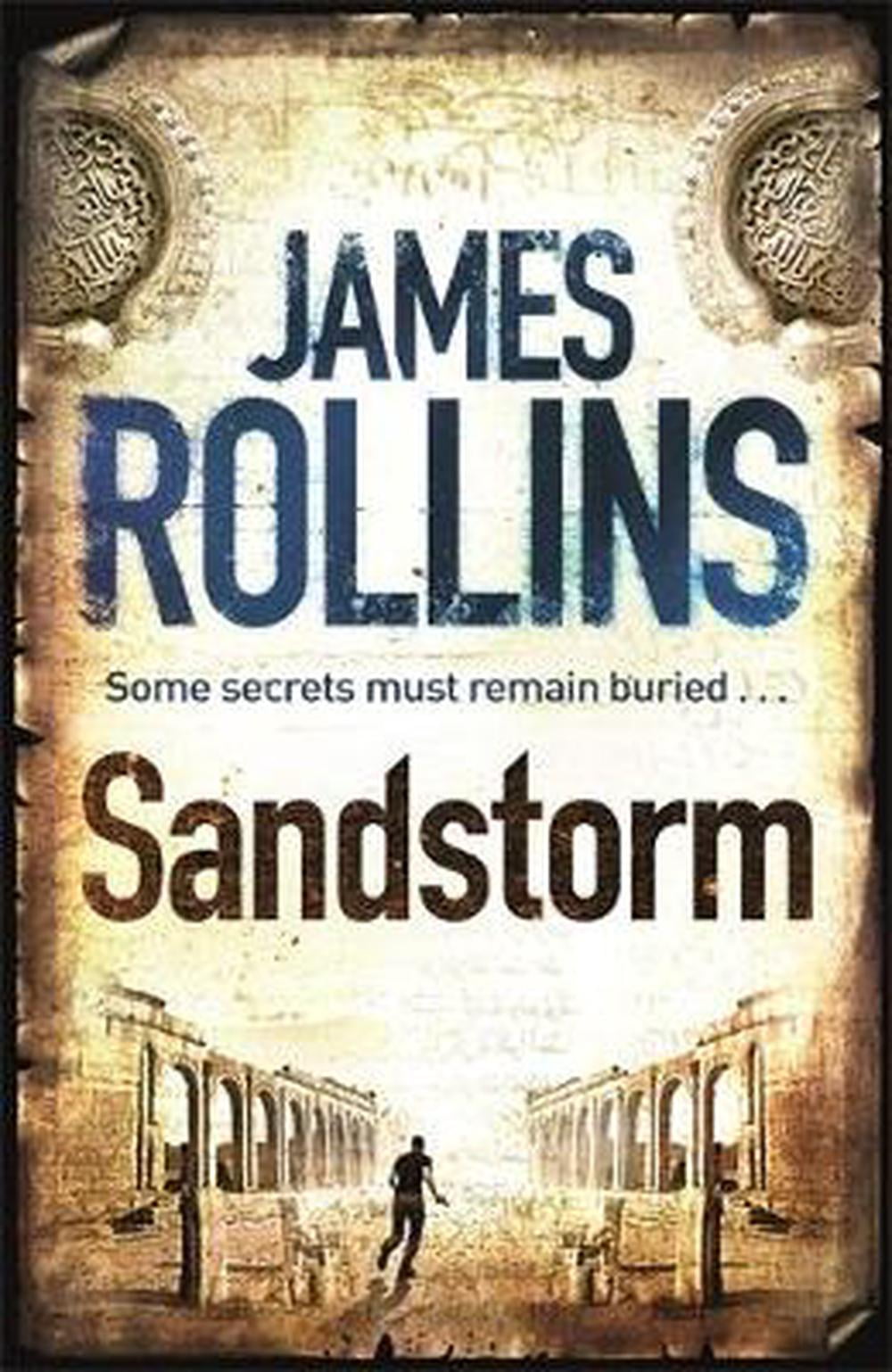 james rollins sandstorm epub to mobi james rollins sandstorm epub to mobi