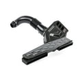 thumbnail image 6 of APR CI100052-B Air intake System Cover - Carbon Fiber Twill, 6 of 8