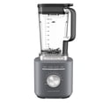 thumbnail image 1 of Licuadora KitchenAid 10 Velocidades 1700 W 2 L Color Gris, 1 of 5