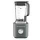 thumbnail image 1 of Licuadora KitchenAid 10 Velocidades 1700 W 2 L Color Gris, 1 of 5