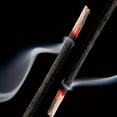 thumbnail image 3 of Black Cherry Incense Sticks Long Lasting Fragrance for Relaxation Meditation and Aromatherapy, 3 of 5