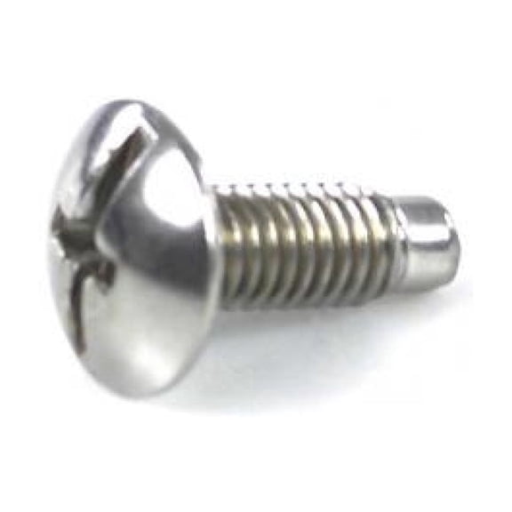 Appliance Factory Parts SCREW CUSTOMIZED 4000FD4191A