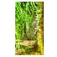 thumbnail image 2 of Alfombrilla antideslizante para suelo, alfombrilla antideslizante para puerta, alfombrilla para suelo de agua, salida de alta intensidad, 2 of 8