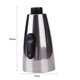 thumbnail image 1 of Cabeza Del Grifo Cabezal de grifo de 360 ​​grados Filtro de lavabo de 2 modos Pulverizador de boquilla extraíble (A) Sywqhk Libre de BPA, 1 of 9