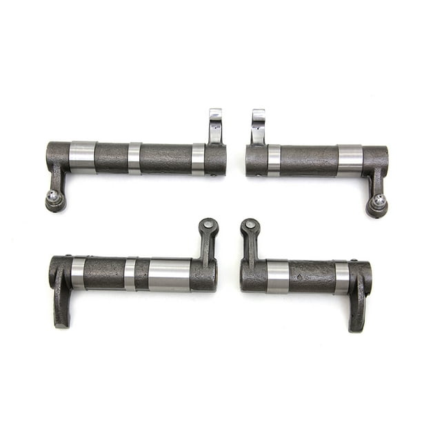 Rocker Arm Set,for Harley Davidson,by VTwin