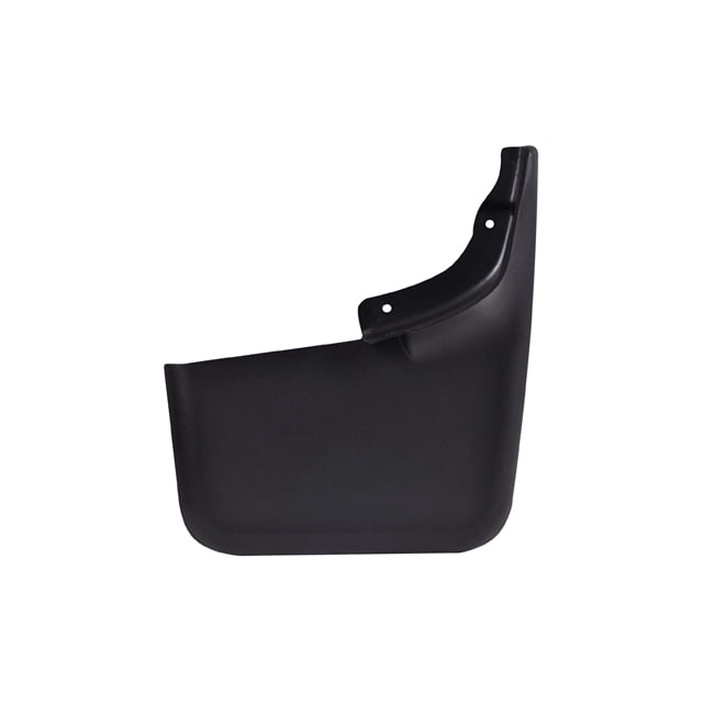 TOLVA/LODERA Delantera TONG YANG F-150 2004 al 2014 derecha/pasajero