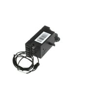 Master-Bilt 19-14783-BMG- Genuine OEM Replacement Part