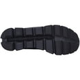 thumbnail image 4 of On Running Cloud 5 All Black 59.98986 Men's Size 7 Medium, 4 of 4
