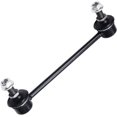 thumbnail image 5 of Detroit Axle - Rear Sway Bar End Links Replacement for 2007-2012 Hyundai Elantra - 2pc Set, 5 of 6