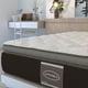 thumbnail image 4 of Colchon Matrimonial Ortopédico Gold + Almohada Memory Foam, 4 of 7