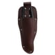 thumbnail image 3 of Funda Protectora de Cuero Gloria para Herramientas Bolsa Colgante, 3 of 9