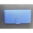 thumbnail image 5 of Xqisit Slim Wallet Case for iPhone 6 - Blue, 5 of 5