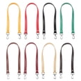thumbnail image 3 of Youkk Multi-Color Shoulder Strap Craftsmanship To Bag Style Soft And Comfortable coffee 1Set, 3 of 6