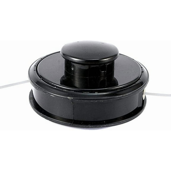 Trimmer Head for Echo Echomatic Bump Head SRM 21560070, 10106292, 21560050