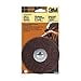 thumbnail image 2 of 3M 9413NA Scotch-Brite™ Paint & Varnish Remover Disc Contour Surface, 2 of 5