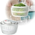 Vacuum Seal Containers Large Food Containers with Lids Food Container