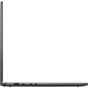 Lenovo Yoga 7i 2-in-1 Laptop, 16 2K Touchscreen Display, Core Ultra 7 155U (Up to 4.80 GHz), 16GB DDR5, 1TB PCIe SSD, Wi-Fi 6E, Backlit KB, FP Reader, TB 4, Webcam, Keypad, Mytrix HDMI, Win 11 Pro