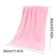 thumbnail image 2 of Toallas De Limpieza Toallas Absorbentes Toallas De Limpieza Toallas De Microfibra Toallas Para El Coche Productos Multifuncionales De Limpieza Para El Coche Y El Baño., 2 of 6