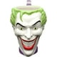 thumbnail image 1 of Taza Ceramica Batman ZAK TAZA JOKER, 1 of 6