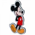 thumbnail image 2 of Mickey Mouse Pose Classique Aimant en Métal, 2 of 3