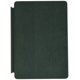 thumbnail image 1 of Apple Smart Cover para iPad 7ª y 9ª generación y Air 3ª generación, color verde chipriota, 1 of 3