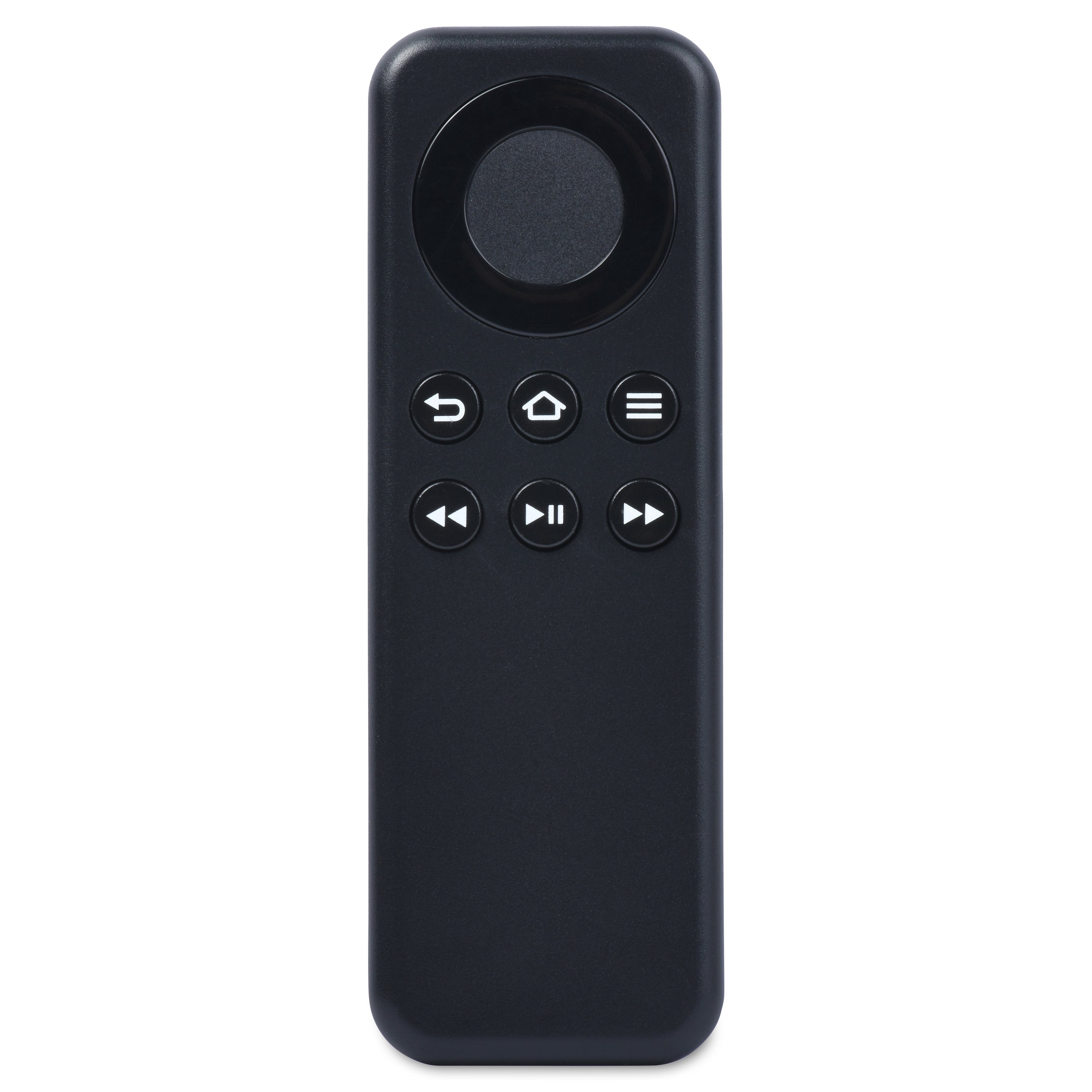 CV98LM  REPLACEMENT REMOTE CONTROL FOR  PRIME FIRE TV STICK BOX  on OnBuy