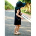 thumbnail image 3 of Girls Fashion Hat, 3 of 8