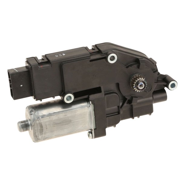 Genuine Sunroof Motor