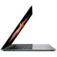 thumbnail image 2 of Apple MacBook Pro A1706 13" Touch 8GB 4.1TB SSD Core™ i7-8850H 2.6GHz, Space Gray (Used - Good), 2 of 2