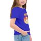 thumbnail image 3 of Camiseta Algodón de Naru para niños, 3 of 5