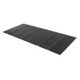 thumbnail image 1 of Tapis pliable Stamina pour équipement, 1 of 9