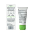 thumbnail image 4 of Cetaphil Daily Facial Moisturizer SPF30, 4 of 6