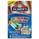 thumbnail image 2 of Kit Juego Para Hacer Slime Metalico Elmers 4 Pzs Niños Niñas, 2 of 3