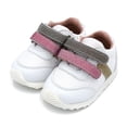 thumbnail image 1 of Mini Pugs - Zapatitos Primeros Pasos - Niña - C3215S65 blanco 20 Mini Pugs C3215S65, 1 of 3